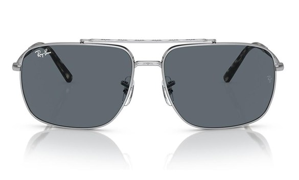 Ray-ban  3796 003/R5 59-17  Güneş Gözlüğü
