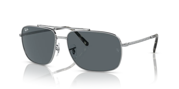 Ray-ban  3796 003/R5 59-17  Güneş Gözlüğü
