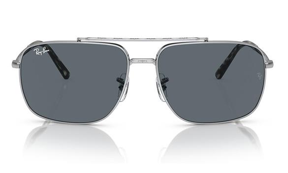 Ray-ban  3796 003/R5 59-17  Güneş Gözlüğü