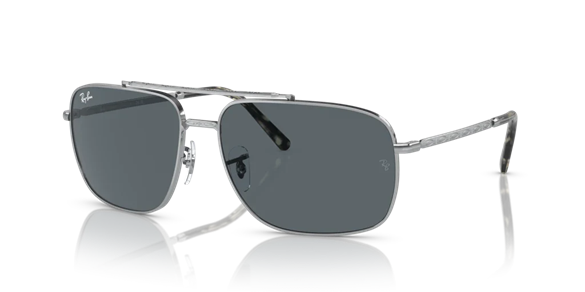 Ray-ban  3796 003/R5 59-17  Güneş Gözlüğü