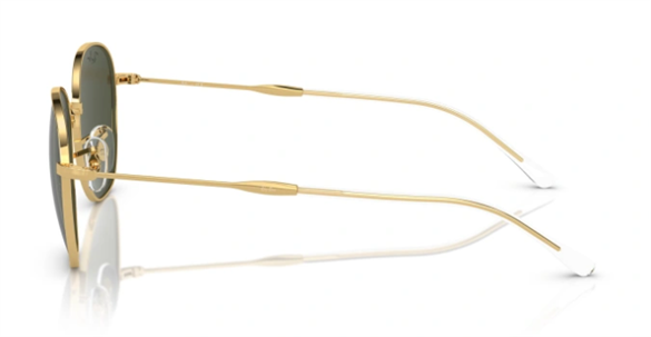 Ray-ban  3809 001/31 53-20  Güneş Gözlüğü