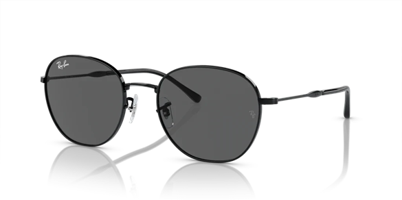 Ray-ban  3809 002/B1 53-20  Güneş Gözlüğü