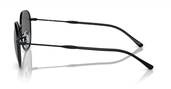 Ray-ban  3809 002/B1 53-20  Güneş Gözlüğü