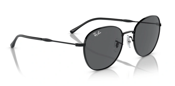 Ray-ban  3809 002/B1 53-20  Güneş Gözlüğü