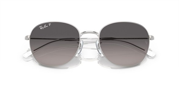 Ray-ban  3809 003/M3 53-20  Güneş Gözlüğü