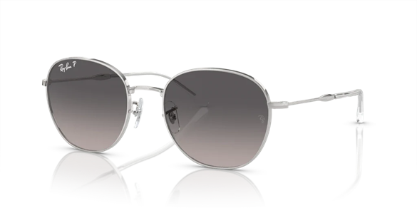 Ray-ban  3809 003/M3 53-20  Güneş Gözlüğü