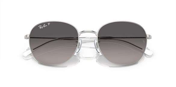 Ray-ban  3809 003/M3 53-20  Güneş Gözlüğü