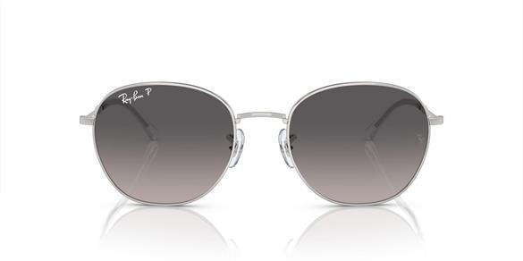 Ray-ban  3809 003/M3 53-20  Güneş Gözlüğü