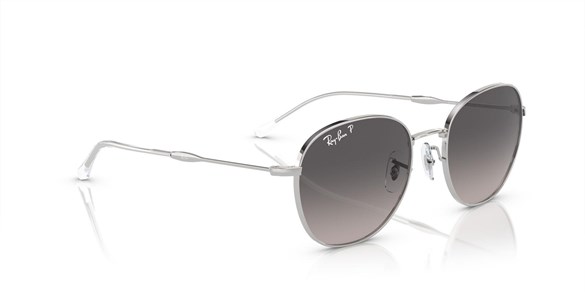 Ray-ban  3809 003/M3 53-20  Güneş Gözlüğü