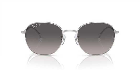 Ray-ban  3809 003/M3 53-20  Güneş Gözlüğü