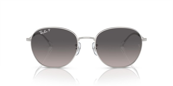 Ray-ban  3809 003/M3 53-20  Güneş Gözlüğü