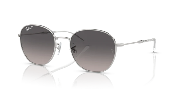 Ray-ban  3809 003/M3 53-20  Güneş Gözlüğü