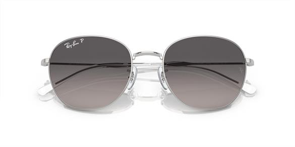 Ray-ban  3809 003/M3 53-20  Güneş Gözlüğü