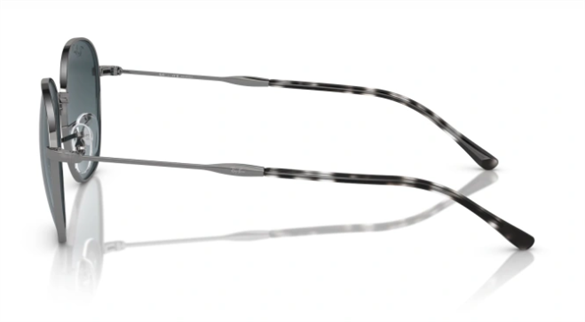 Ray-ban  3809 004/S3 53-20  Güneş Gözlüğü