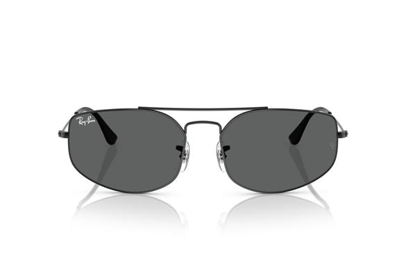 Ray-ban  3845 002/B1 57-17  Güneş Gözlüğü