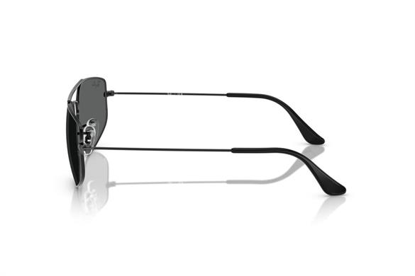 Ray-ban  3845 002/B1 57-17  Güneş Gözlüğü