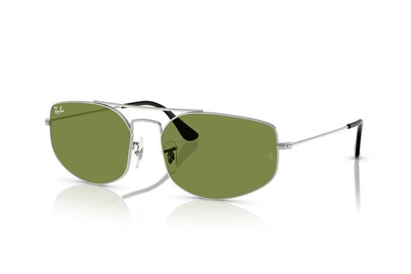 Ray-ban  3845 003/4E 57-17  Güneş Gözlüğü