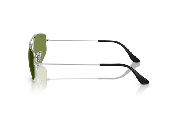 Ray-ban  3845 003/4E 57-17  Güneş Gözlüğü