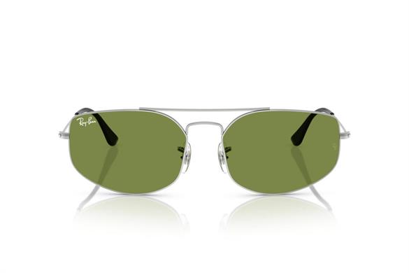 Ray-ban  3845 003/4E 57-17  Güneş Gözlüğü