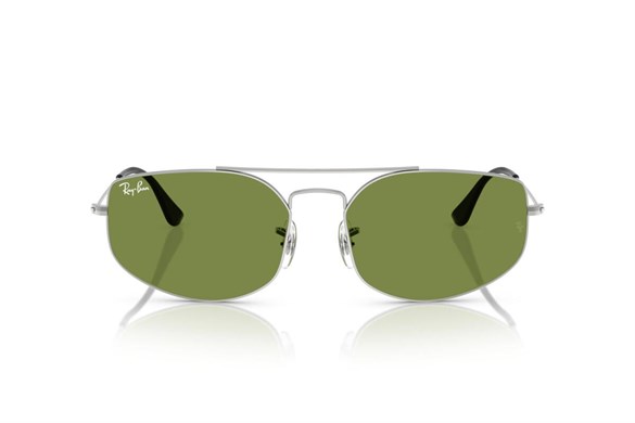 Ray-ban  3845 003/4E 57-17  Güneş Gözlüğü