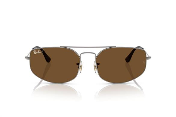 Ray-ban  3845 004/57 57-17  Güneş Gözlüğü