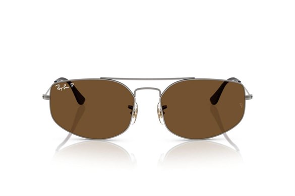 Ray-ban  3845 004/57 57-17  Güneş Gözlüğü