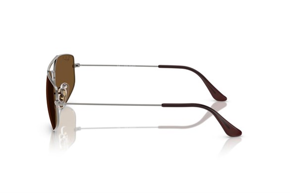 Ray-ban  3845 004/57 57-17  Güneş Gözlüğü