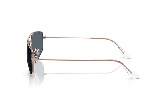 Ray-ban  3845 9035R5 57-17  Güneş Gözlüğü