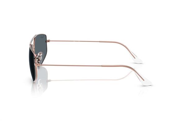 Ray-ban  3845 9035R5 57-17  Güneş Gözlüğü