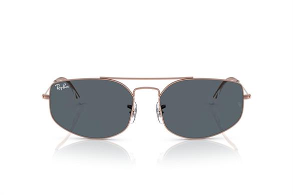 Ray-ban  3845 9035R5 57-17  Güneş Gözlüğü