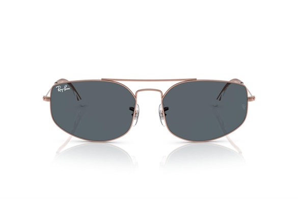 Ray-ban  3845 9035R5 57-17  Güneş Gözlüğü