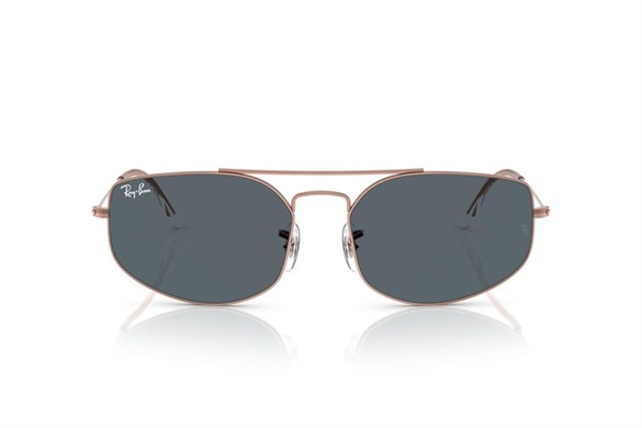 Ray-ban  3845 9035R5 57-17  Güneş Gözlüğü