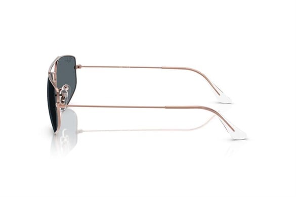Ray-ban  3845 9035R5 57-17  Güneş Gözlüğü