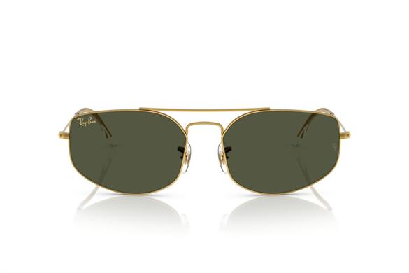 Ray-ban  3845 919631 57-17  Güneş Gözlüğü