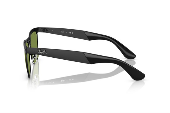Ray-ban  3875 006/4E 53-18  Güneş Gözlüğü
