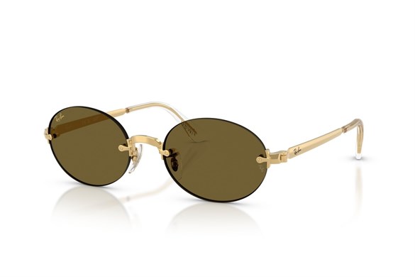 Ray-ban  3929 001/73 54-20  Güneş Gözlüğü