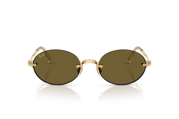 Ray-ban  3929 001/73 54-20  Güneş Gözlüğü