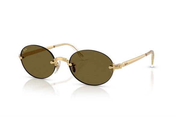 Ray-ban  3929 001/73 54-20  Güneş Gözlüğü