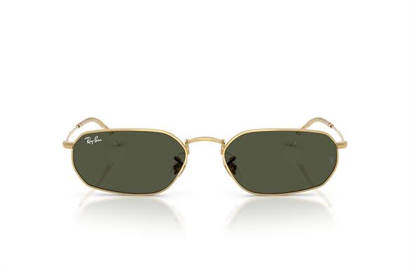 Ray-ban  3947 001/31 54-18  Güneş Gözlüğü