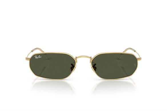 Ray-ban  3947 001/31 54-18  Güneş Gözlüğü