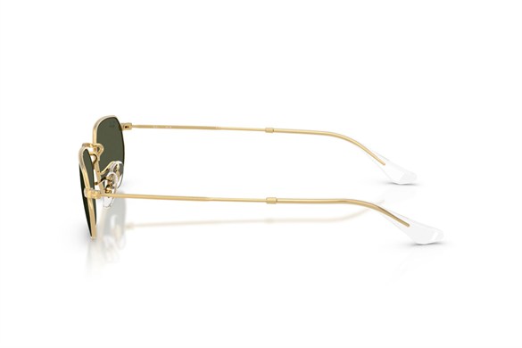 Ray-ban  3947 001/31 57-18  Güneş Gözlüğü