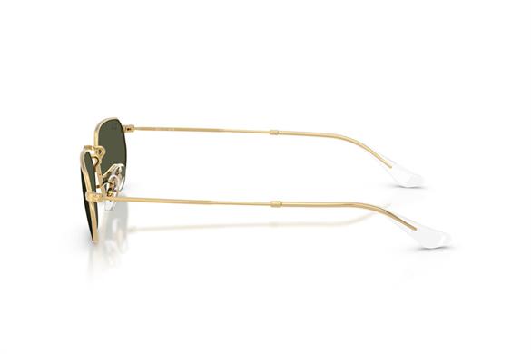 Ray-ban  3947 001/31 57-18  Güneş Gözlüğü