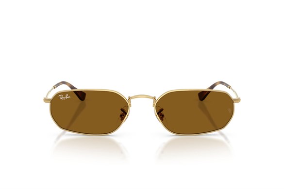 Ray-ban  3947 001/33 57-18  Güneş Gözlüğü