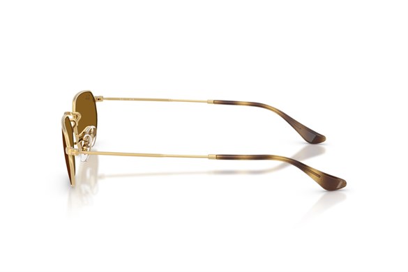Ray-ban  3947 001/33 57-18  Güneş Gözlüğü