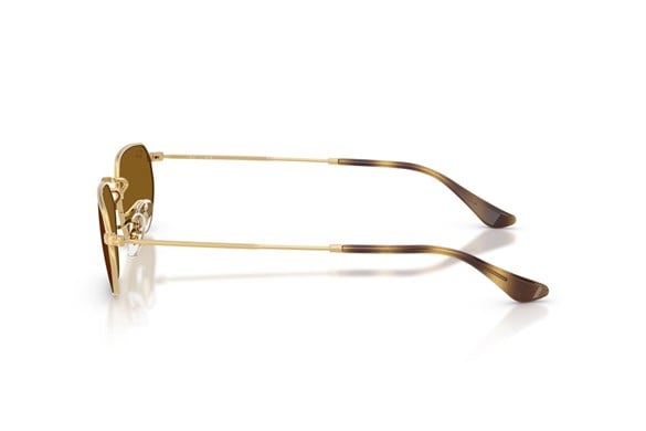 Ray-ban  3947 001/33 57-18  Güneş Gözlüğü