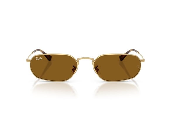 Ray-ban  3947 001/33 57-18  Güneş Gözlüğü