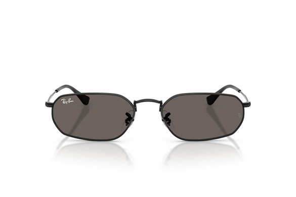 Ray-ban  3947 002/B1 54-18  Güneş Gözlüğü