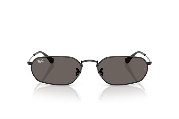 Ray-ban  3947 002/B1 54-18  Güneş Gözlüğü
