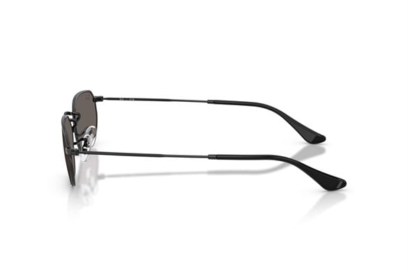 Ray-ban  3947 002/B1 54-18  Güneş Gözlüğü