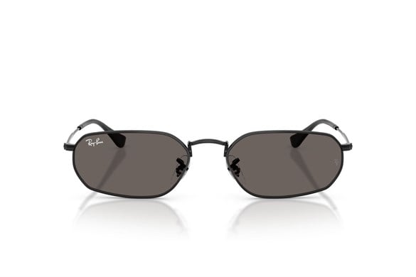Ray-ban  3947 002/B1 54-18  Güneş Gözlüğü